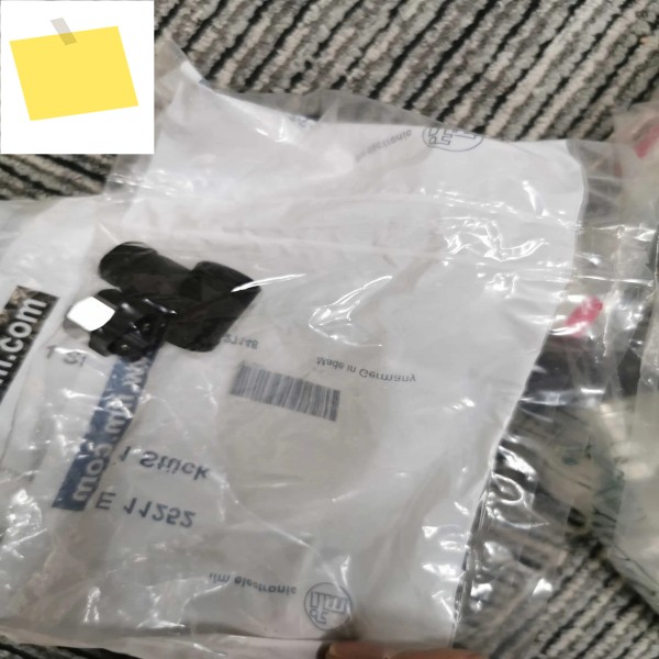 2pcs 신품 원본 IFM E11504 제품 이미지