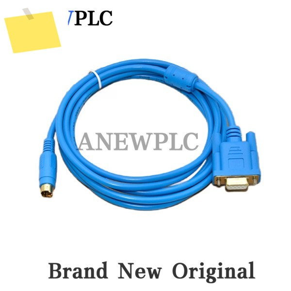 신품 TPC-FX QC30R2 TPC-S7-200 SC-09 FX-50DU-CAB0 DOPB-FX PLC 센서 제품 이미지