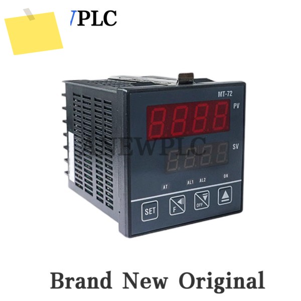 신품 MT-48RE MT-96V 96R 20VE PLC 릴레이 모듈 제품 이미지