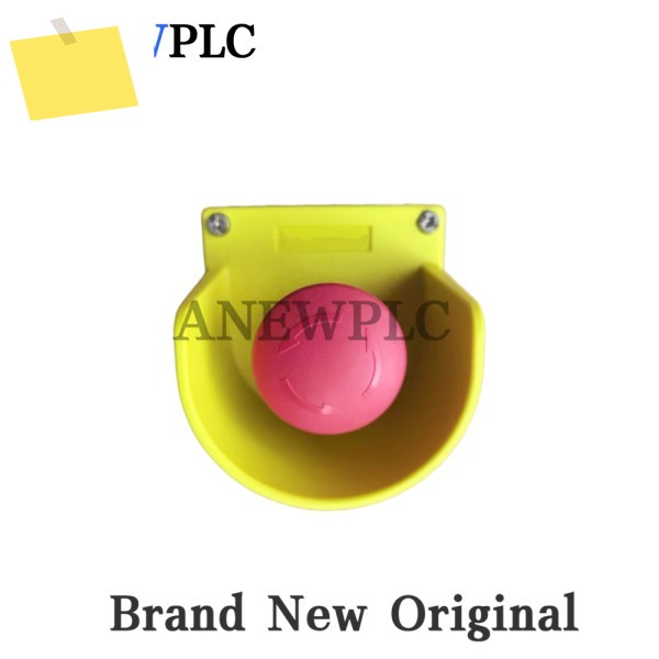 신품 3SU1801-1802-1803-1804-1806-0AA00-0AB1-0AB2-0AC2 PLC 모듈 제품 이미지