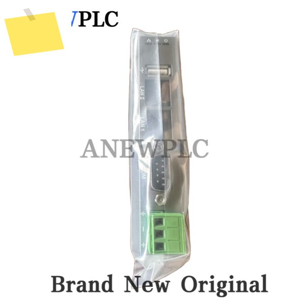 신품 CMT-FHDX-920 PLC 모듈 제품 이미지