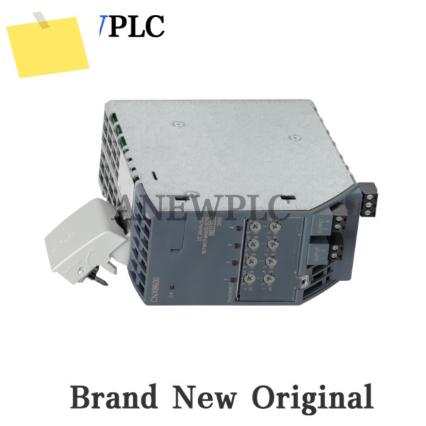 신품 6EP4437-8XB00-0CY0 SITOP PSU8600 PLC 확장 모듈 제품 이미지