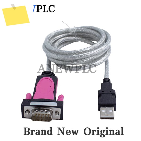신품 ZE533C USB 케이블 RS232 센서 제품 이미지