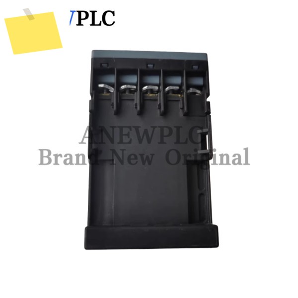 시멘스 3RT6015-1AN21 1AF01 AC24V 110V 220V 제품 이미지