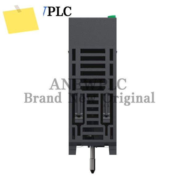신품 BMXNOC0401 PLC 모듈 제품 이미지