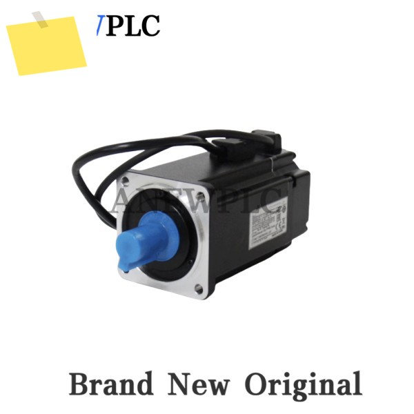 신품 ECMA-C20807RS PLC 모듈 제품 이미지