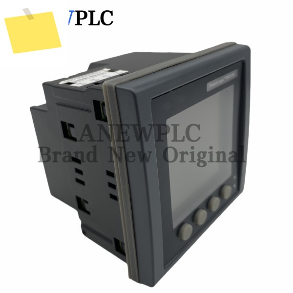 Schneider METSEPM5110 PLC 모듈용 원본 제품 이미지