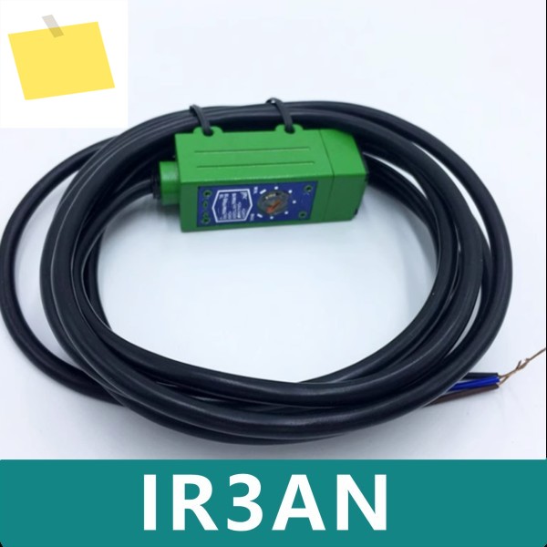 IR3AN 신품 광전 센서 NEW 제품 이미지