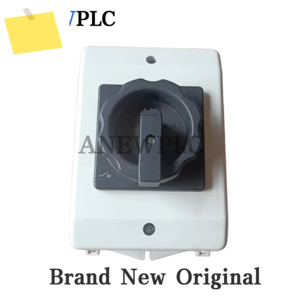 신품 원본 3LD2064-0TB51 PLC 모듈 제품 이미지