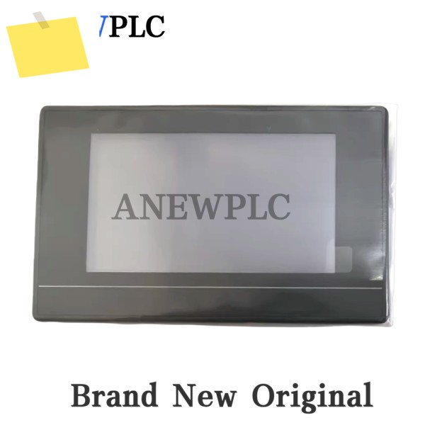 MCGS TPC4013El 터치 스크린 4.3 인치용 새 원본 제품 이미지