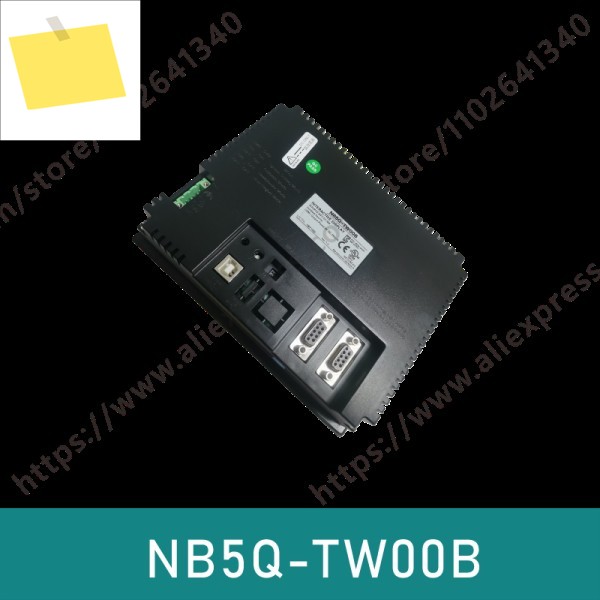 신품 터치 스크린 NB5Q-TW00B 제품 이미지
