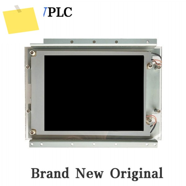 신품 원본 LCBLDT163M14C 사출 성형 기계 7.4 인치 디스플레이 PLC 모듈 제품 이미지