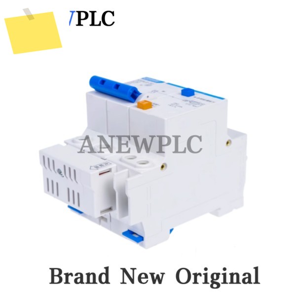 신품 NXBLE-6A,NXBLE-10A,NXBLE-16A,NXBLE-20A,NXBLE-25A,NXBLE-32A 6A10A16A20A25A32A 2P 3P 4P PLC 모듈 제품 이미지