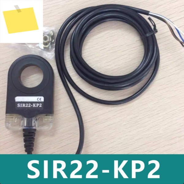 SIR22-KP2 신품 근접 스위치 센서 제품 이미지