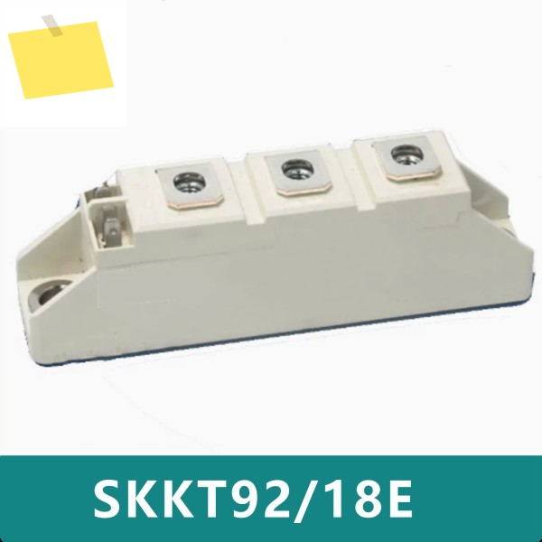SKKT9218E 원래 모듈 제품 이미지