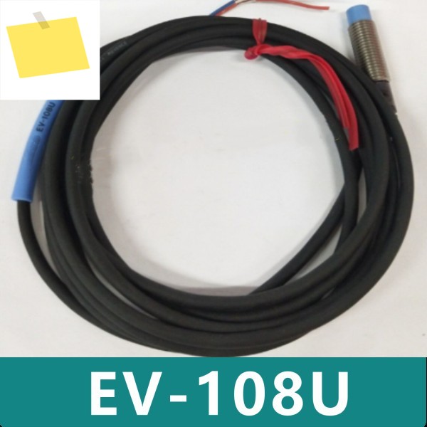 EV-108U 신품 근접 스위치 센서 제품 이미지
