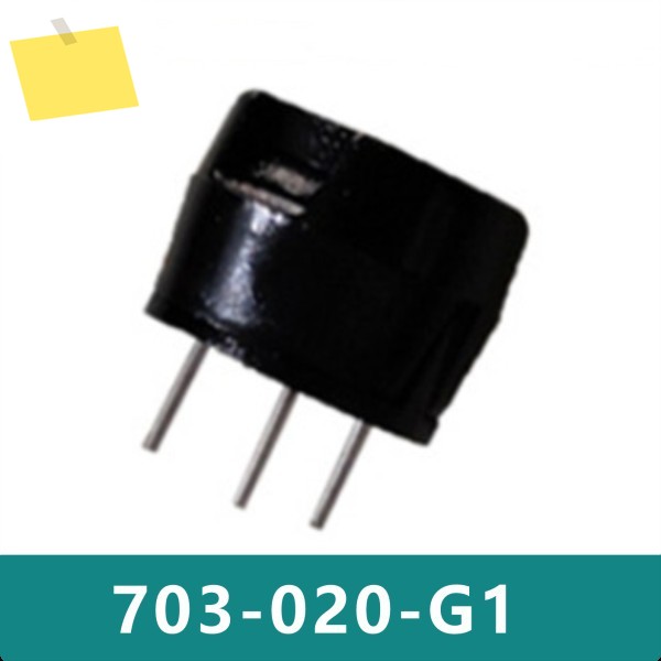703-020-G1 원래 프로브 센서 제품 이미지