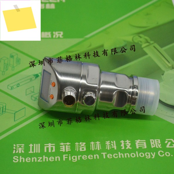 PI2797 독일 Ifman IFM 압력 센서 제품 이미지