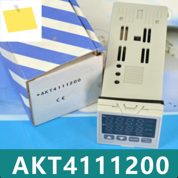 AKT4111200 신품 리미트 스위치 제품 이미지