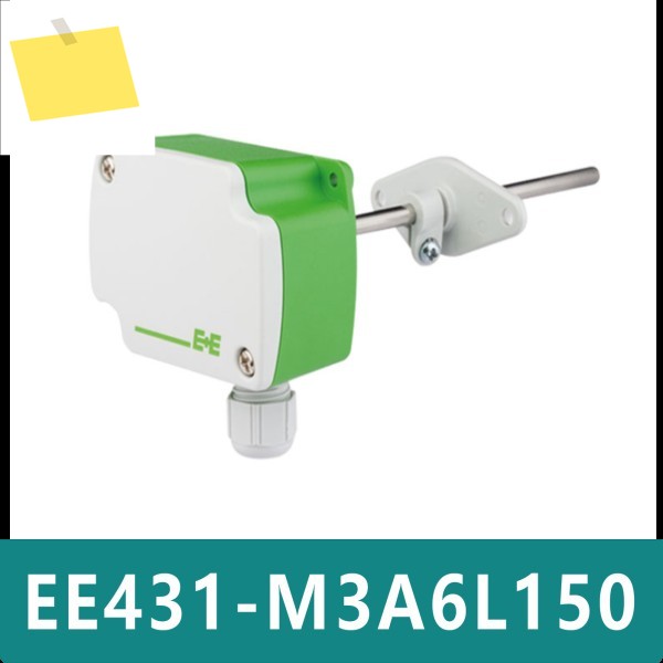 EE431-M3A6L150 신품 공기 덕트 수도관 온도 센서 NEW 제품 이미지