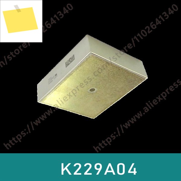 모듈 K229A06 제품 이미지