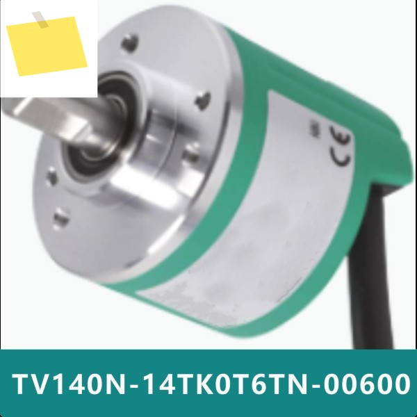 신품 원본 TV140N-14TK0T6TN-00600 제품 이미지