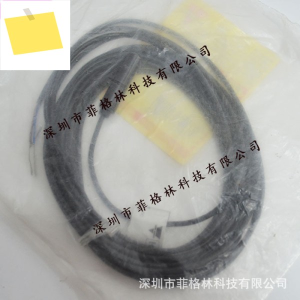 실물사진 PB10CNT15NO 스위스 Jiale CARLO GAVAZZI 근접 해 주세요 제품 이미지
