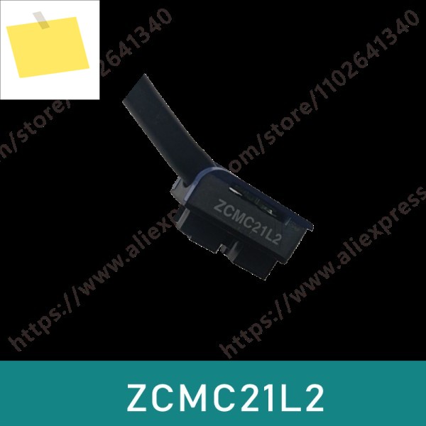 ZCMC21L2 리미트 트래블 스위치 새 제품 및 제품 이미지
