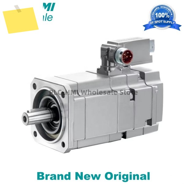 1FK7042-2AF71-1RB1 SIMOTICS S S-1FK7 동기 모터 PN=0.82 kW 새제품 제품 이미지