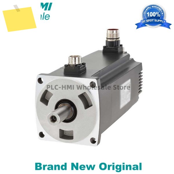 1FL6052-2AF21-2AB1 SIMOTICS S-1FL6 작동 전압 230V 3AC PN=1.5kW 새 제품 제품 이미지