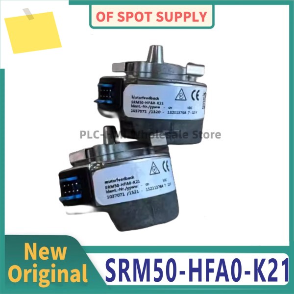 SKM36-HFA0-K02 SRS50-HZA0-S21 100% 새 제품, . 제품 이미지