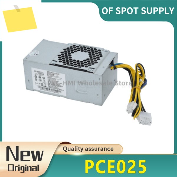 신품 10 바늘 PCE025 HK280-72PP FSP180-20TGBAB PA-2181-2 00PC745 제품 이미지