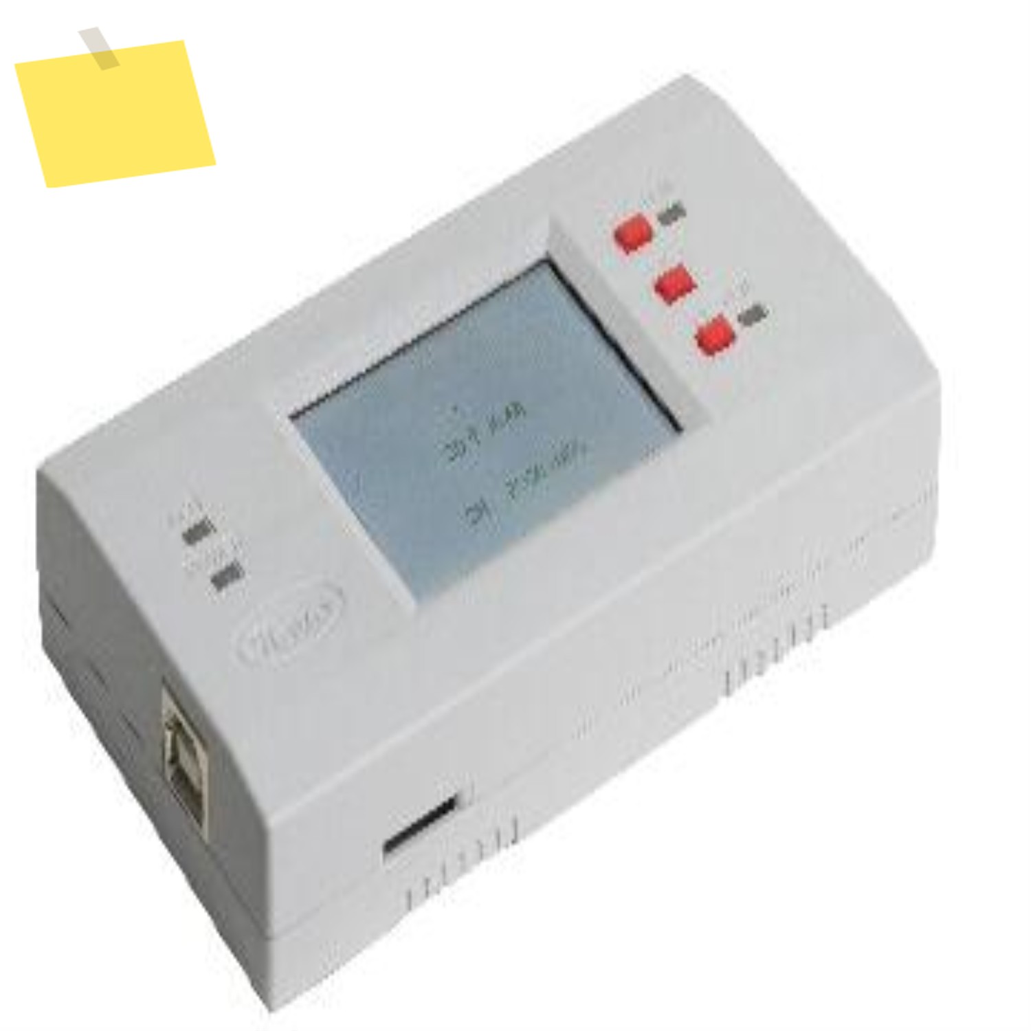 웨이브 J. Master III 대량 생산 오프라인 칩 프로그래밍 Infineon ST 코어 제품 이미지