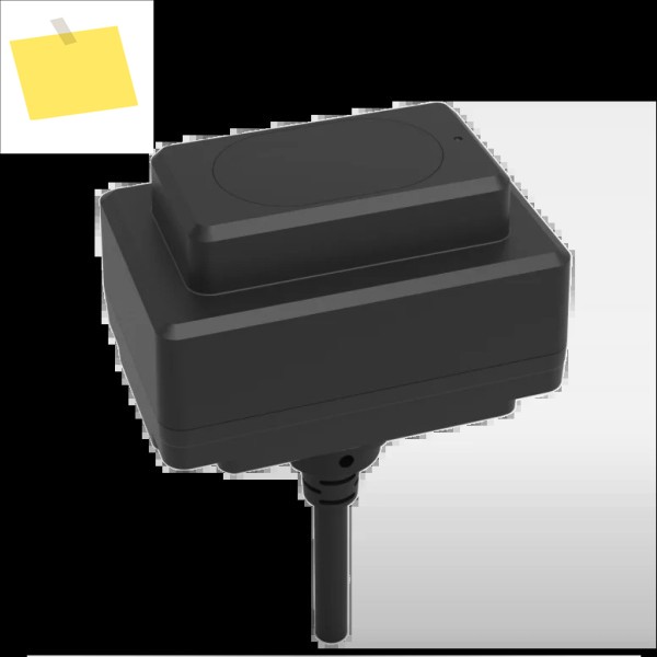 TFmini-i RS485 CAN Beixing Photon Lidar 센서 로봇 장애물 회피 재료 레벨 감지 제품 이미지