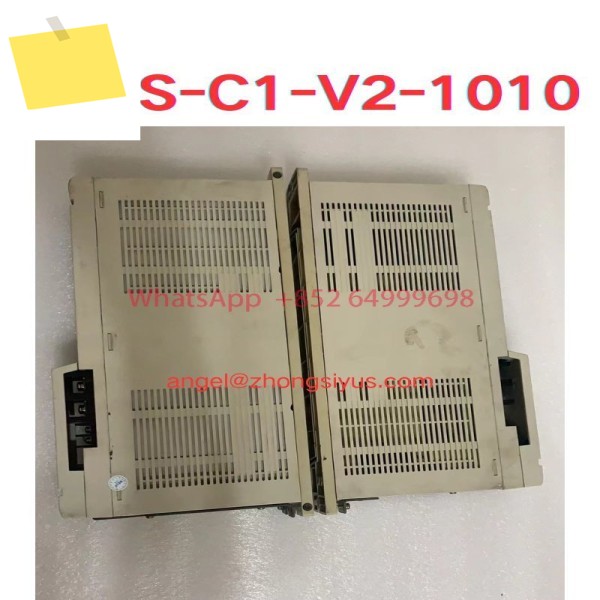 MDS-C1-V2-1010 테스트를 거쳤습니다. 전 비디오를 제공합니다. 제품 이미지