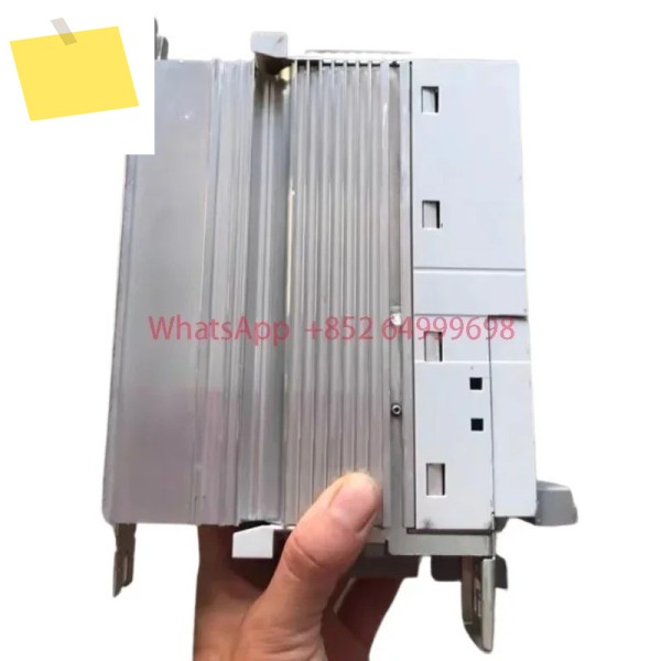 E82EV751-4C 중고 테스트 완료 정상 4C 상태 양호 제품 이미지