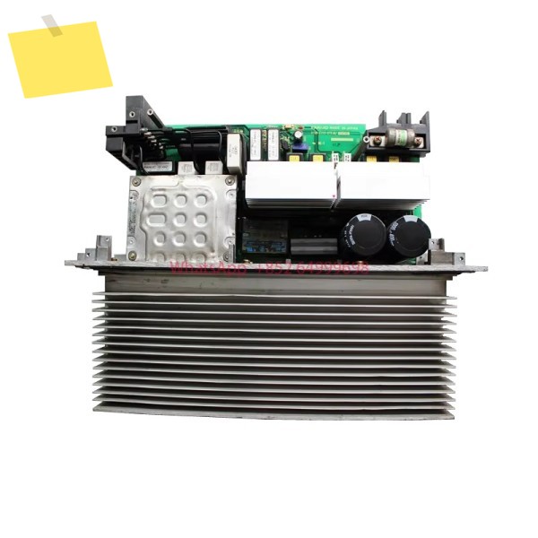 CNC 기계 컨트롤러용 A16B-2202-0786 PCB 보드 회로 기판 매우 저렴 제품 이미지