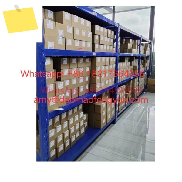 중고 증폭기 테스트 완료 정상 CIMR-VT2A0010BAA 제품 이미지