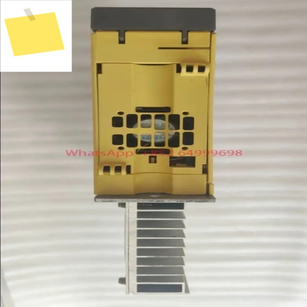 A06B-6114-H105 CNC 시스템 기계용 중고 서보 드라이브 증폭기 모듈 제품 이미지