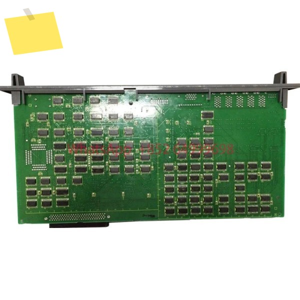 A16B-3200-0340 CNC 공작기계 회로 메인 보드 제품 이미지