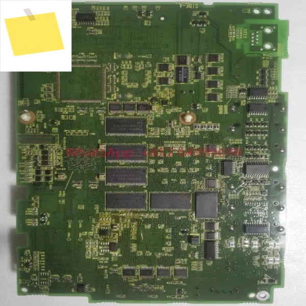 A20B-8200-0545 중고 마더보드 A20B 8200 0545 테스트 완료 제품 이미지