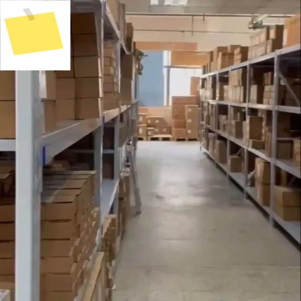 6SL3210-1KE18-8UB1 신품 SINAMICS G120C 소형 컨버터, FSA 정격 출력 4,0KW, 150% 과부하 가능 제품 이미지