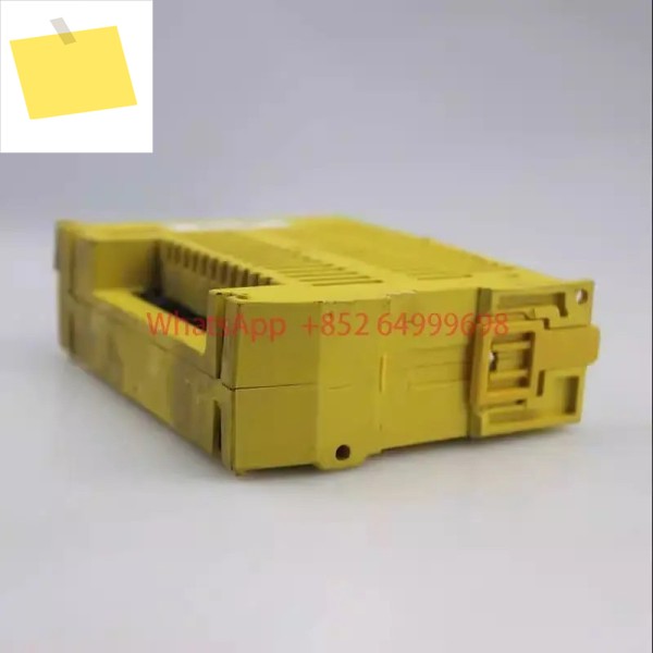 A02B-0236-C211 중고 IO 모듈 통신 테스트 기능 OK 제품 이미지