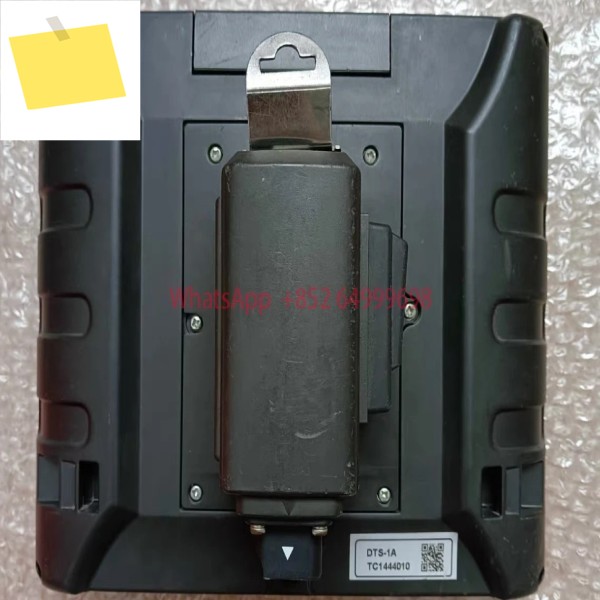 중고 시연용품 HMC07-N500H52 제품 이미지