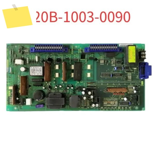 회로 기판 A20B-1003-0090 A20B 1003 0090 제품 이미지