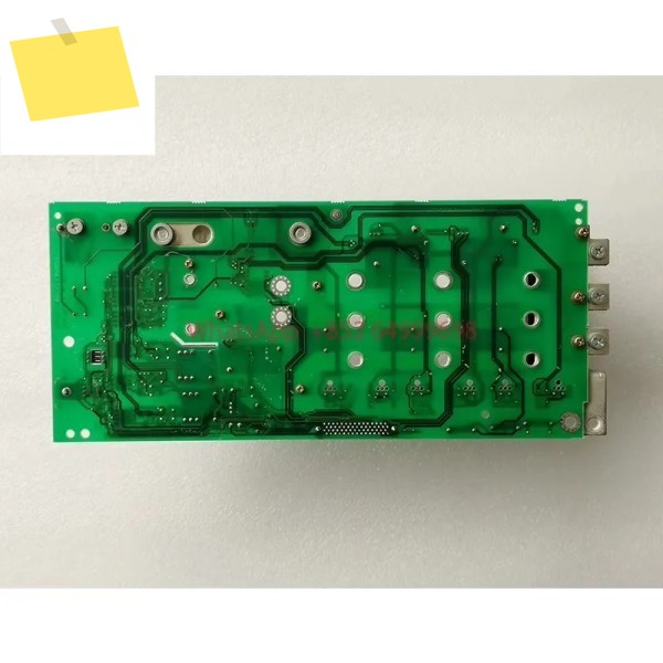 A16B-2203-0877 CNC 기계 제어기용 회로 기판 매우 저렴 제품 이미지