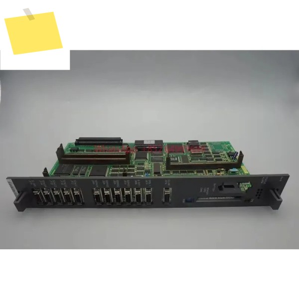 회로 기판 PCB 보드 메인 A16B-2202-0900 용 제품 이미지