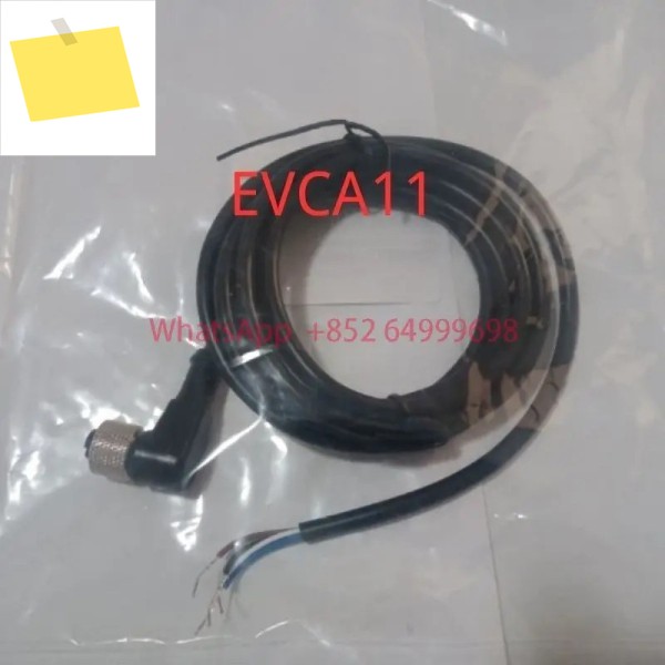 신품 EVCA11 테스트를 거쳐 손상되지 않았습니다 제품 이미지