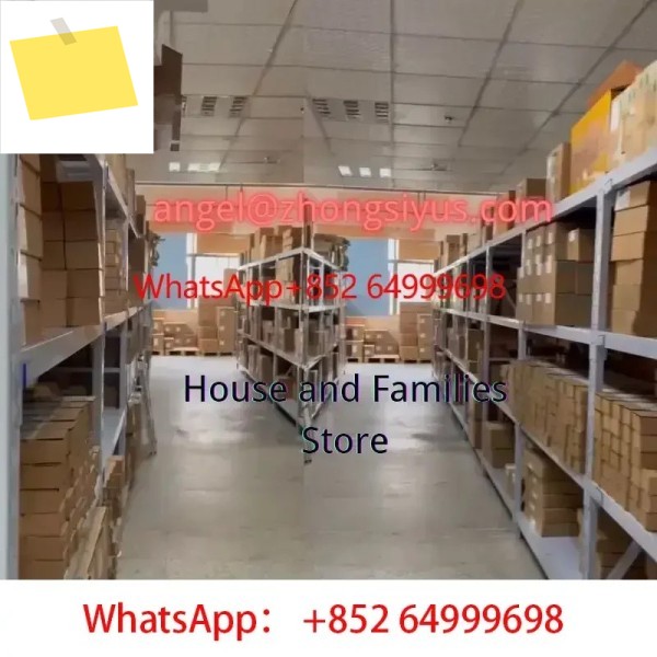 6SL3210-1KE17-5UB1 새 제품 SINAMICS G120C 소형 컨버터, FSA 정격 출력 3.0KW, 150% 과부하 가능 제품 이미지