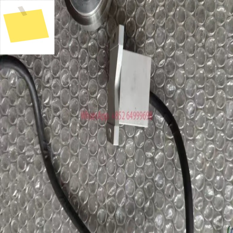 SYNTEC GSK-SENSOR M8F3168 및 자기 링 테스트 완료 제품 이미지